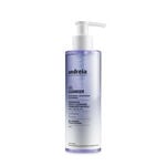 Andreia Professional Gel Nettoyant Visage 200ml