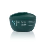 Alfaparf Milano Semi Di Lino Reconstruction Masque Réparateur Léger 200ml