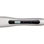 Proxelli Lisseur Professionel Lani 1,5"