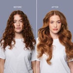 Osmo Extreme Volume Spray Volumisant 250ml