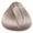 N. 11.8 Blond ultra clair perle
