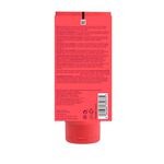 Wella Professionals Invigo Color Brilliance Apr&egrave;s-shampoing pour cheveux &eacute;pais et color&eacute;s 200ml