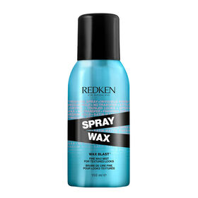 Redken Brume de Cire Fine Texturisante 150ml