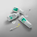 Redken Acidic Bonding  Curls Après-shampoing 300ml