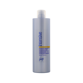 Vitality's Shampoing Nutriactif Intenfis 1l