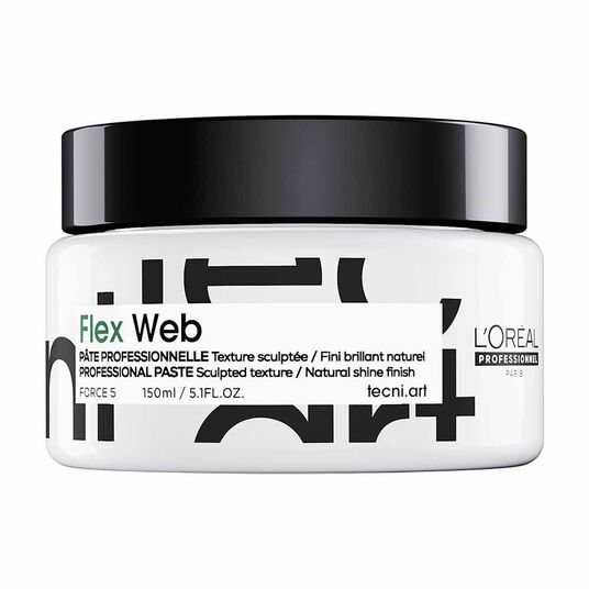 L'Or&eacute;al Professionnel Tecni Art P&acirc;te Sculptante 150ml