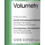 L'Oréal Professionnel Série Expert Volumetry Brume 125ml
