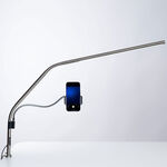 Daylight Support Téléphone Flexi