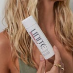 UNITE Hair EXPANDA Poudre Volumisante 6g