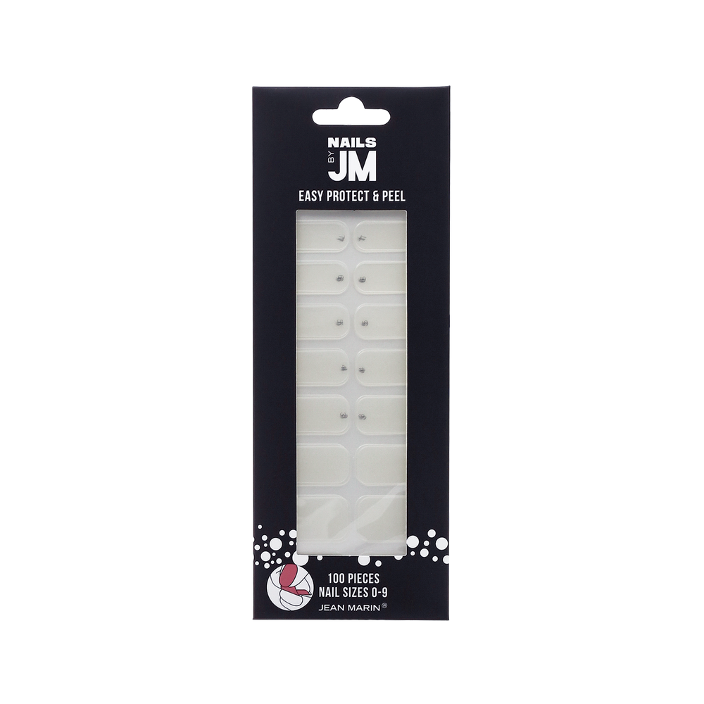 Jean Marin Patchs adhésifs Easy Protect & Peel Jean Marin Patchs adhésifs Easy Protect & Peel