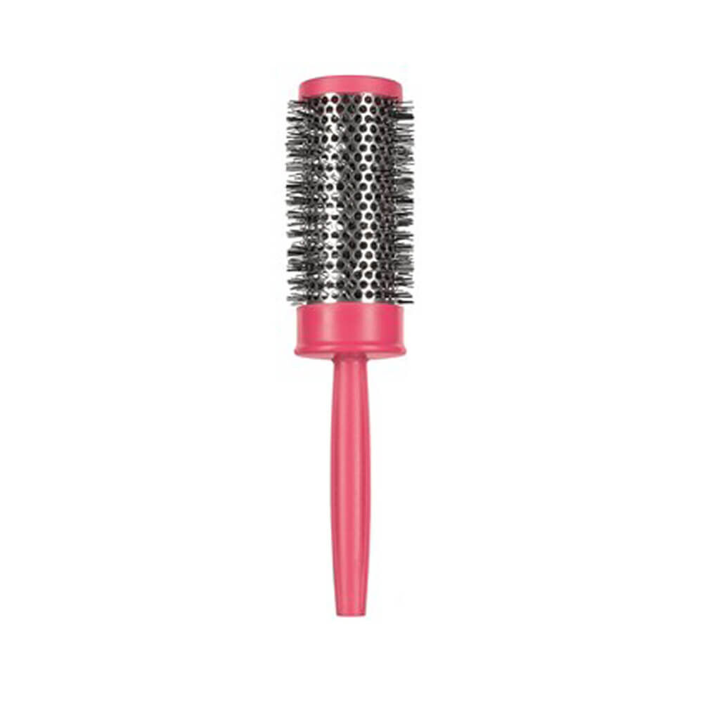 S-PRO Brosse Thermique 44mm Rose