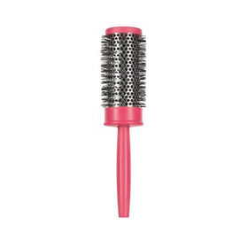 S-PRO Brosse Thermique 44mm Rose