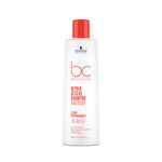 Schwarzkopf Professional Bonacure Repair Rescue Shampooing Réparateur