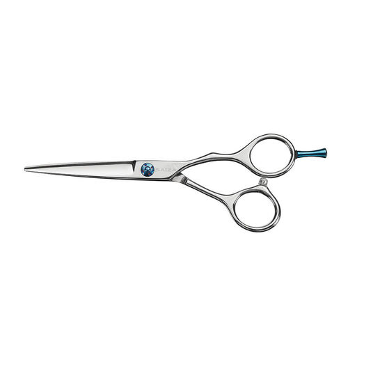 Saiza Ciseaux &agrave; cheveux Cobra 6.0