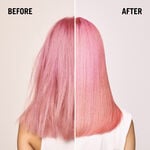 Schwarzkopf Professional Fibre Clinix Vibrancy Apr&egrave;s-shampooing 1L