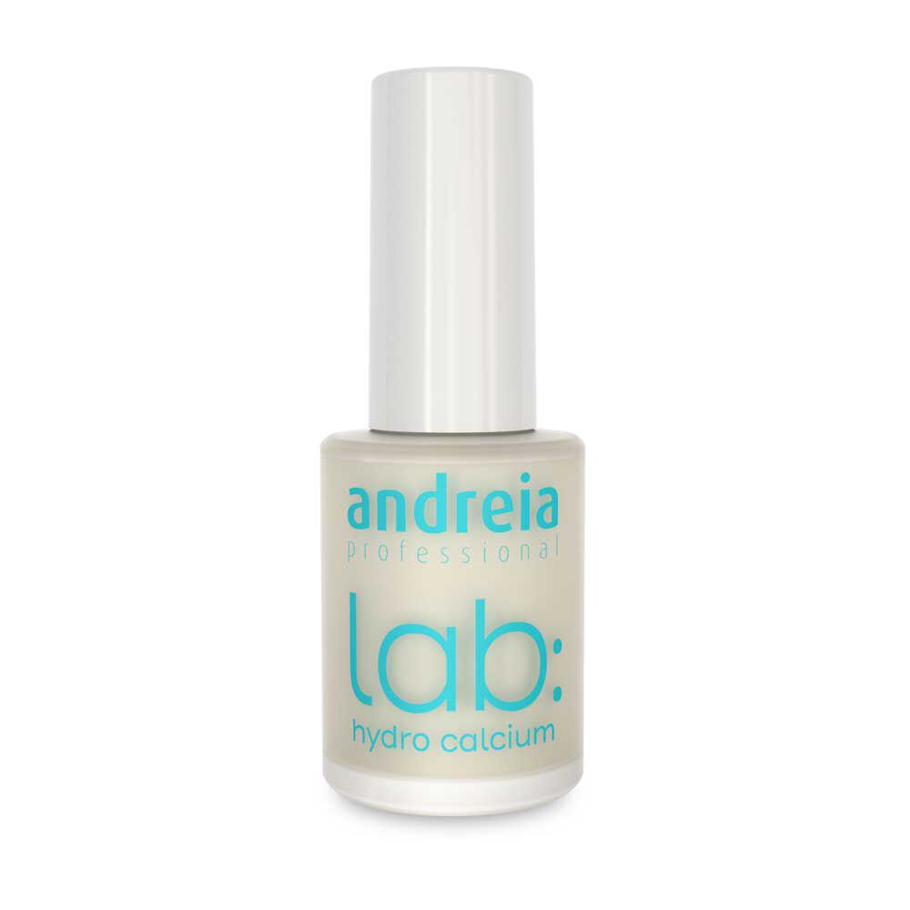 Andreia Professional Lab Traitement pour les ongles - Hydro Calcium 10.5ml