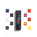 Wella Professionals Koleston Perfect Coloration Permanente 0/66 60ml