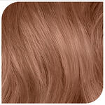 Revlonissimo Colorsmetique Cuivr&eacute;s 60ml