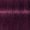 6.99 Dark Blonde Violet Extra