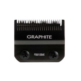 BaByliss PRO Tête de Coupe 45mm FX825E