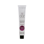Revlon Crème Nutri Color 100ml