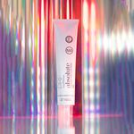 Professional by Fama Coloration permanente Absolute 6 80ML