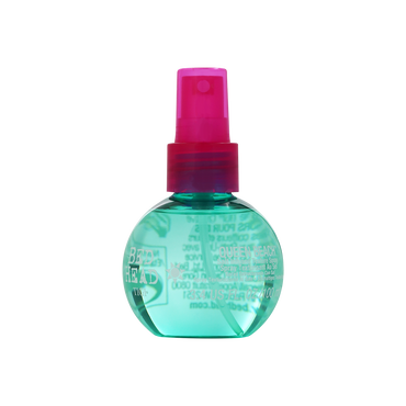 TIGI Spray Texturisant Salin Bed Head Queen Beach TIGI Spray Texturisant Salin Bed Head Queen Beach