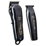 Wahl Barber Combo sans fil 3025726