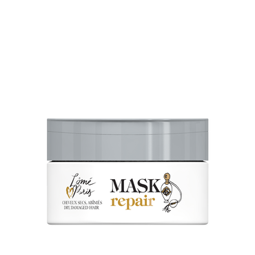 Masque Repair Cheveux Secs et Abîmés Masque Repair Cheveux Secs et Abîmés
