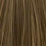 XP200 Natural Flair Coloration Permanente 8.0 Blond clair 100ml
