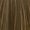 8.0. Light blonde