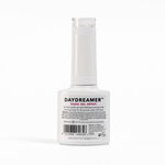 2AM London Vernis gel Off Duty Daydreamer 7.5ml
