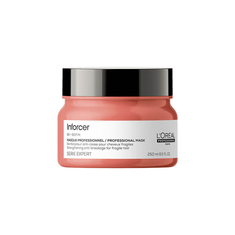 L'Oréal Professionnel  Série Expert Inforcer Masque 250ml