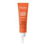 Livaura Correcteur de Taches Fonc&eacute;es Vitamine C 63g