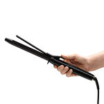 BaByliss PRO Fer &agrave; boucler haute performance 19 mm