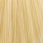 XP200 Natural Flair Coloration Permanente SE.0 Super &eacute;claircissant naturel 100ml