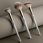 Andreia Professional Pinceau Maquillage - Powder 102