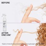 Redken Acidic Bonding Concentrate Après-Shampooing Fluide 190ml