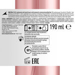 L'Oréal Professionnel Série Expert Vitamino Color Lait 10In1 190ml