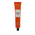 Kemon Cramer Coloration Permanente 100ml 6.0