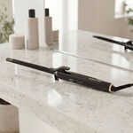 BaByliss PRO Fer &agrave; boucler haute performance 13 mm