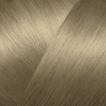 Eug&egrave;ne Perma Carmen Ultime Coloration Permanente 60ml 9N