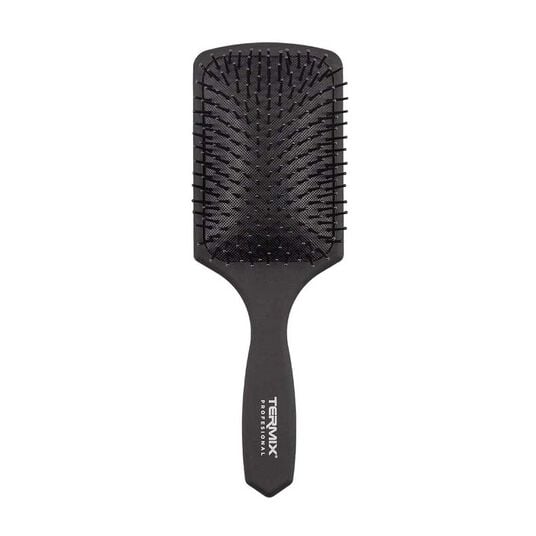 Termix Brosse Paddle Noire
