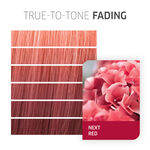 Wella Professionals Color Fresh Create Coloration Temporaire 60ml