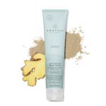 Paul Mitchell Awapuhi Traitement intensif 75ml