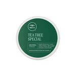 Paul Mitchell Tea Tree Pommade Coiffante 85g