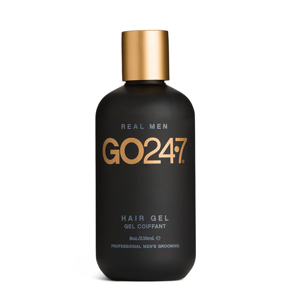 Unite Hair GO247 Gel Capillaire 236ml