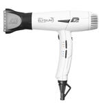 Parlux Elysium sèche-cheveux professionnel - Blanc