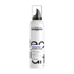 L'Oréal Tecni Art Mousse Volume Fixation Extra-Forte 200ml