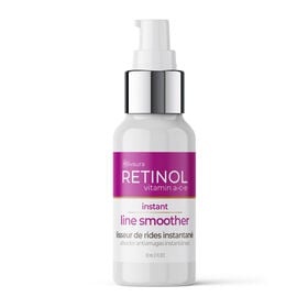 Retinol Super-lift du Visage 30ml